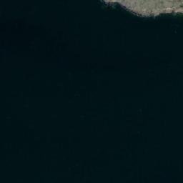 Satellite imagery of Tjurklobbarna, FI