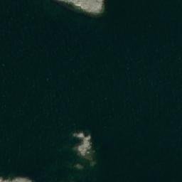 Satellite imagery of Fjärdskären, FI