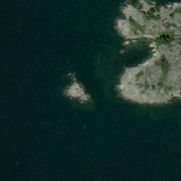 Satellite imagery of Fjärdskären, FI