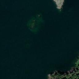 Satellite imagery of Klovaskär, FI