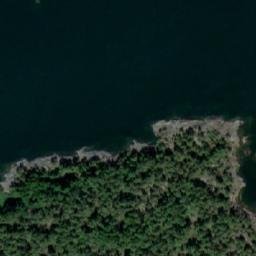 Satellite imagery of Klovaskär, FI