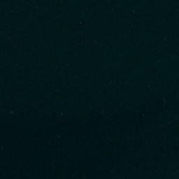 Satellite imagery of Vitharun, FI