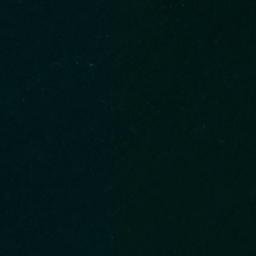 Satellite imagery of Vitharun, FI