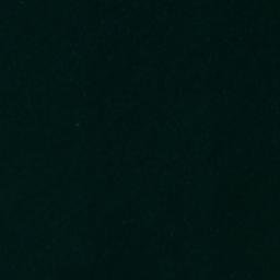 Satellite imagery of Vitharun, FI