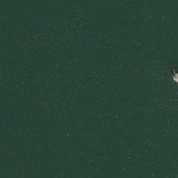 Satellite imagery of Galtarna, FI