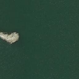 Satellite imagery of Galtarna, FI