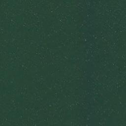 Satellite imagery of Galtarna, FI