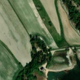 Satellite imagery of Sjöudden, FI