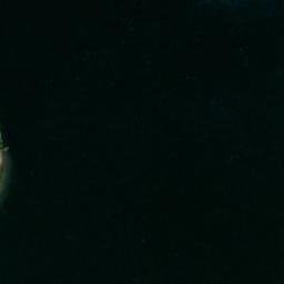 Satellite imagery of Alanäs, FI