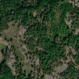 Satellite imagery of Alanäs, FI