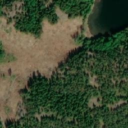 Satellite imagery of Varvet, FI