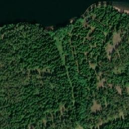 Satellite imagery of Varvet, FI