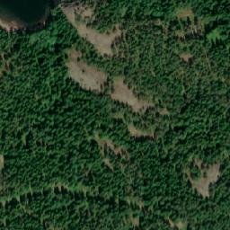 Satellite imagery of Varvet, FI