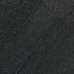 Satellite imagery of Nimismiehenkivi, FI