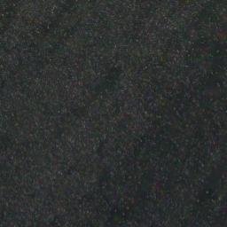 Satellite imagery of Nimismiehenkivi, FI