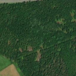 Satellite imagery of Rullarstenen, FI