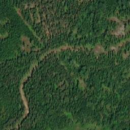 Satellite imagery of Rullarstenen, FI
