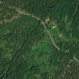 Satellite imagery of Rullarstenen, FI