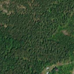 Satellite imagery of Viborgsklinten, FI
