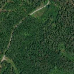 Satellite imagery of Viborgsklinten, FI