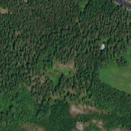 Satellite imagery of Viborgsklinten, FI