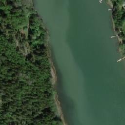 Satellite imagery of Lastarudden, FI