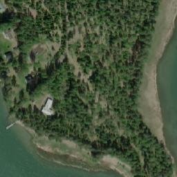 Satellite imagery of Lastarudden, FI