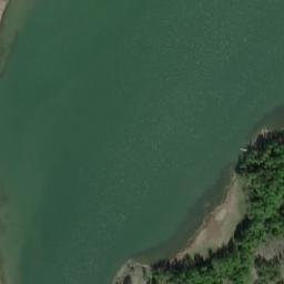 Satellite imagery of Lastarudden, FI