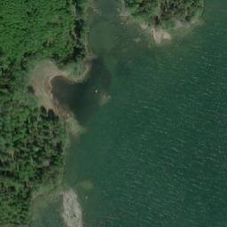 Satellite imagery of Vargarna, FI