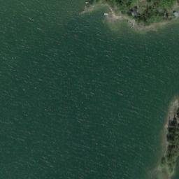 Satellite imagery of Vargarna, FI