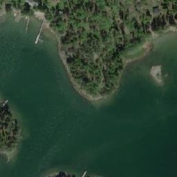 Satellite imagery of Vargarna, FI