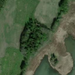 Satellite imagery of Knallen, FI