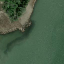 Satellite imagery of Knallen, FI