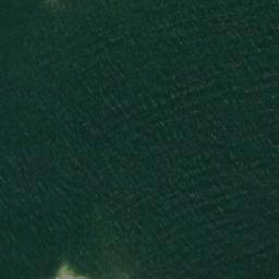 Satellite imagery of Tallholmsgrundet, FI