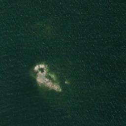 Satellite imagery of Östergadden, FI