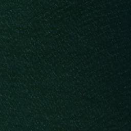 Satellite imagery of Östergadden, FI