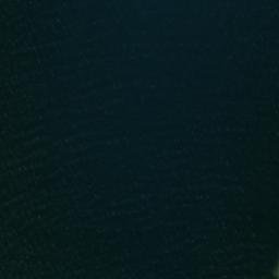 Satellite imagery of Syskonen, FI