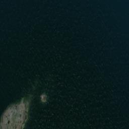 Satellite imagery of Syskonen, FI