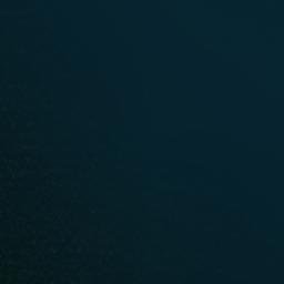 Satellite imagery of Syskonen, FI