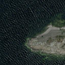 Satellite imagery of Stenskär, FI