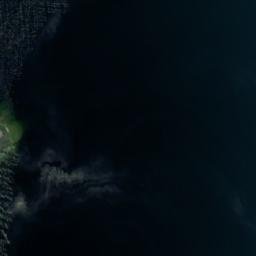 Satellite imagery of Stenskär, FI
