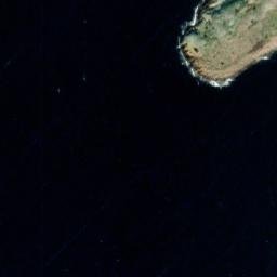 Satellite imagery of Vitfågelskär, AX