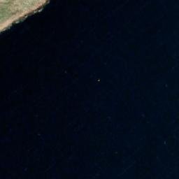 Satellite imagery of Vitfågelskär, AX