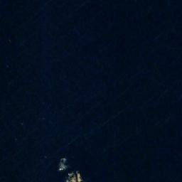 Satellite imagery of Vitfågelskär, AX