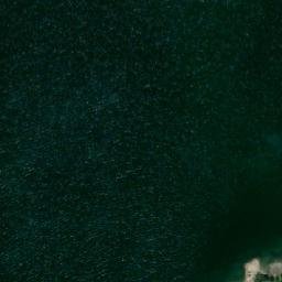 Satellite imagery of Sengrund, AX