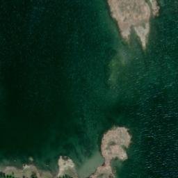Satellite imagery of Sengrund, AX