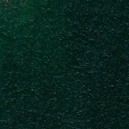Satellite imagery of Sengrund, AX