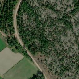 Satellite imagery of Kasberget, AX