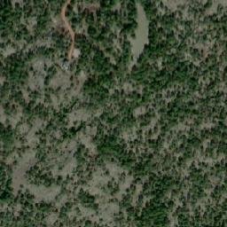 Satellite imagery of Kasberget, AX