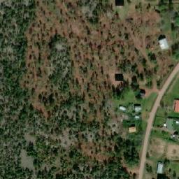 Satellite imagery of Kasberget, AX